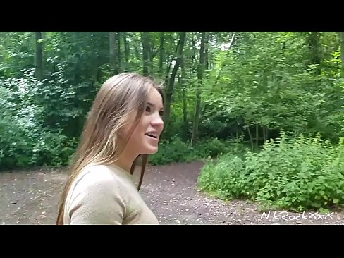 ❤️ Jeg foreslog Evelina, at vi skulle kneppe på et offentligt sted! Hun sagde ja. Så kneppede jeg hende i røven og kom i hendes mund. Derefter tissede hun i bukserne på sig selv. ️ Sluts at da.eviewporn.ru ❤