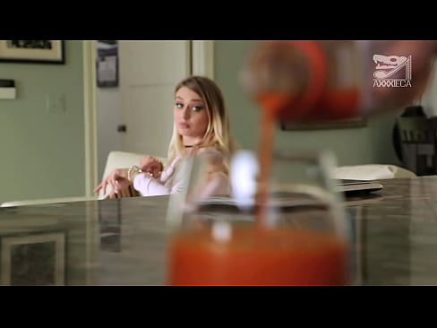 ❤️ Lækker pige med store bryster og stram fisse får pik af taber, men meget hård ️ Sluts at da.eviewporn.ru ❤