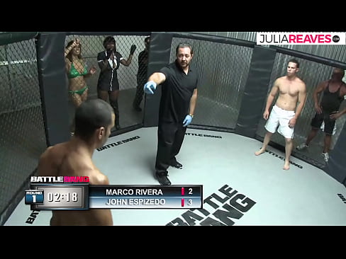 ❤️ Ultimate Fighter knepper en nummerpige lige efter en kamp i ringen ️ Sluts at da.eviewporn.ru ❤