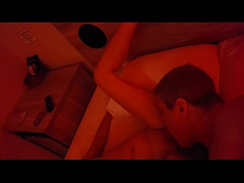 ❤️ Slikke min våde fisse. ️ Sluts at da.eviewporn.ru ❤