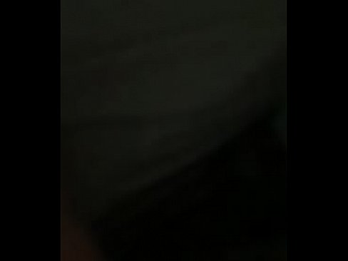 ❤️ Hospital sygeplejerske hot bitch cancer ️ Sluts at da.eviewporn.ru ❤