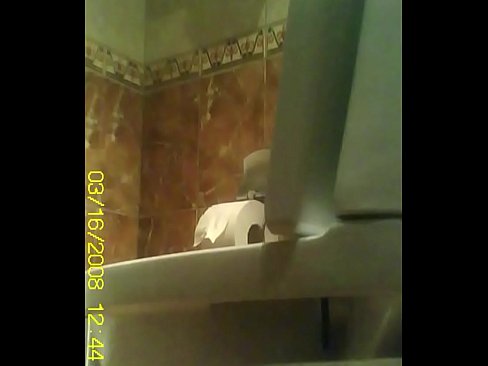 ❤️ Sådan her begyndte livet. Wankers ønsker ikke at se! Prøver bare at prøve et nyt minicam. ️ Sluts at da.eviewporn.ru ❤