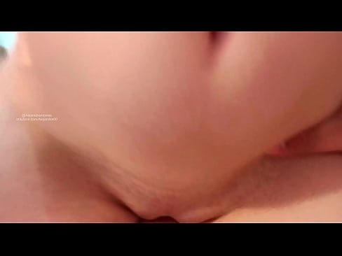 ❤️ Sover på min søsters værelse, og det var sådan jeg vågnede op ️ Sluts at da.eviewporn.ru ❤