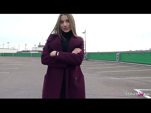❤️ TYSK SPEJDER ER EN DRØM RØRENDE STEELE, PARKERINGSPLADS TÆLLE OG SEXET FOR PENGE ️ Sluts at da.eviewporn.ru ❤