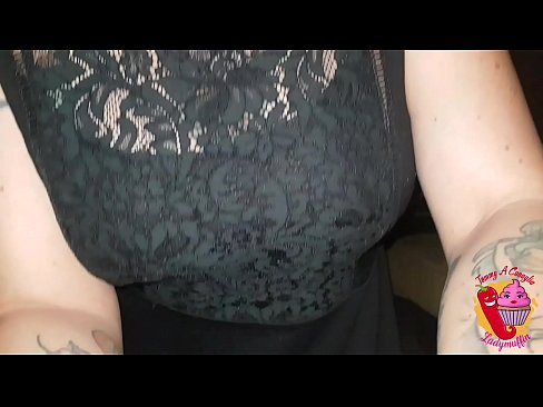 ❤️ Luderagtig stedsøster giver ham et blowjob og spansk ️ Sluts at da.eviewporn.ru ❤