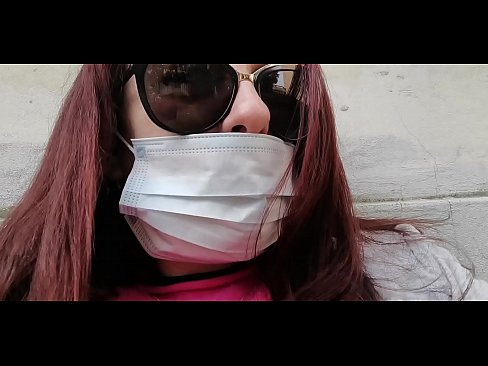 ❤️ Nicoletta får hævn over sin nabo og tisser i hans garage (Special Covid19 Italian Quarantine) ️ Sluts at da.eviewporn.ru ❤