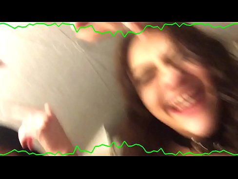 ❤️ To sexede brunette følelsesmæssige trusser ophold bastards quirky bitch ️ Sluts at da.eviewporn.ru ❤