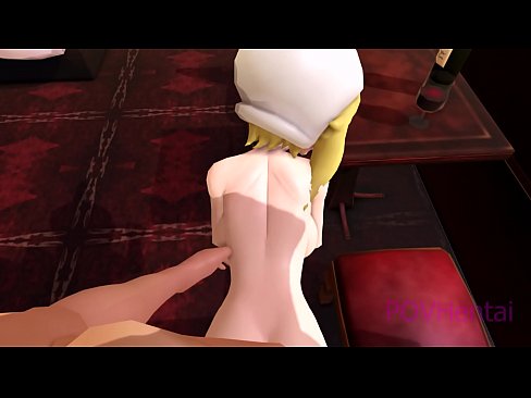 ❤️ Fiona hyrdinde kræft hentai ️ Sluts at da.eviewporn.ru ❤