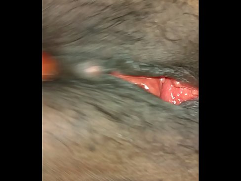 ❤️ Spread My Fat Pussy Make It Squirt ️ Sluts at da.eviewporn.ru ❤