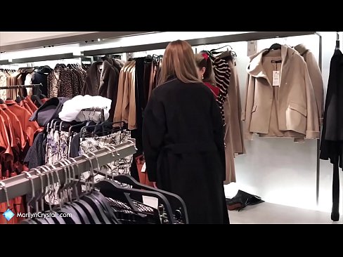 ❤️ Lesbiske onanere og slikke fisse butik - gin gerson crystal marilyn ️ Sluts at da.eviewporn.ru ❤