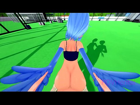 ❤️ Harpy monster pige. ️ Sluts at da.eviewporn.ru ❤