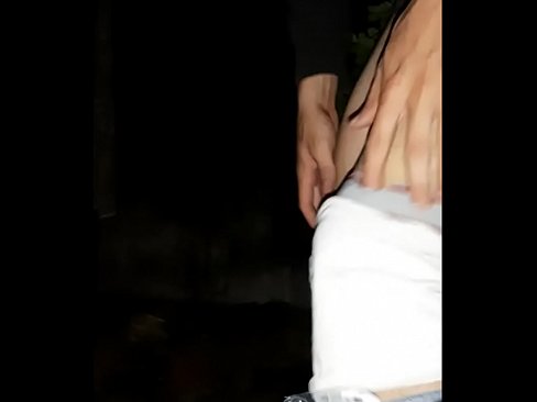 ❤️ Min nabo hoppede på min karantænemur ️ Sluts at da.eviewporn.ru ❤