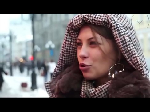 ❤️ Undervisning film sex lektioner, teknikker og stillinger til kvindelig orgasme,hvordan man har sex rigtigt, erotisk massage, squirt træning ️ Sluts at da.eviewporn.ru ❤