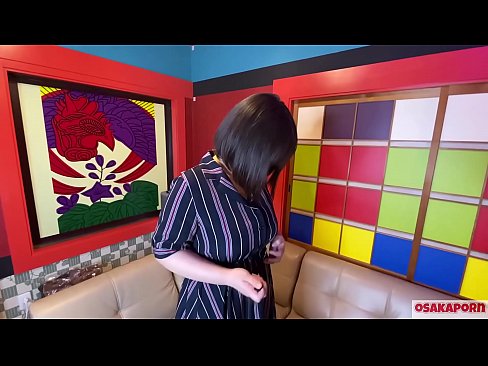 ❤️ Japansk cutie med store bryster onanerer med sexlegetøj og får en orgasme. Hun fortæller i et interview om sin kneppeoplevelse. Kæmpe bryster og behårede fisse stønner højt. Osakaporn ️ Sluts at da.eviewporn.ru ❤