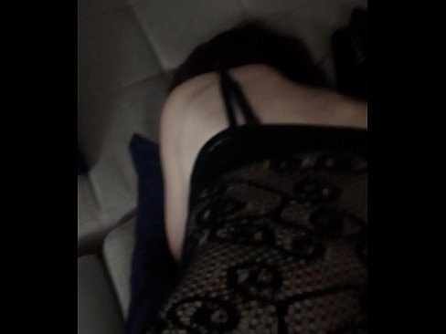 ❤️ Si ja perdasham babava Bugarka ka mene in stan. ️ Sluts at da.eviewporn.ru ❤