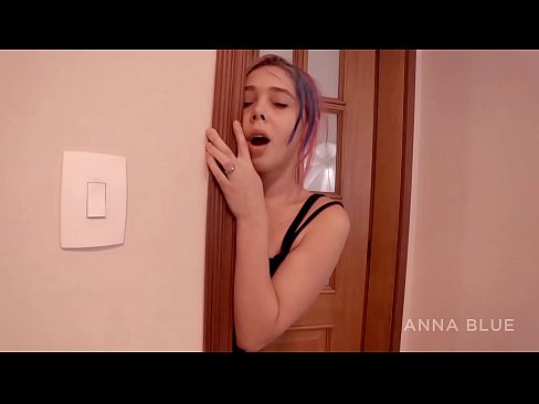 ❤️ Jeg fik hævn over min bror. Jeg havde sex med hans kæreste. lesbisk payback. ️ Sluts at da.eviewporn.ru ❤