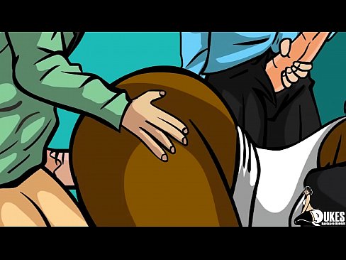 ❤️ Elever har sex med sort lærer efter skoletid ️ Sluts at da.eviewporn.ru ❤