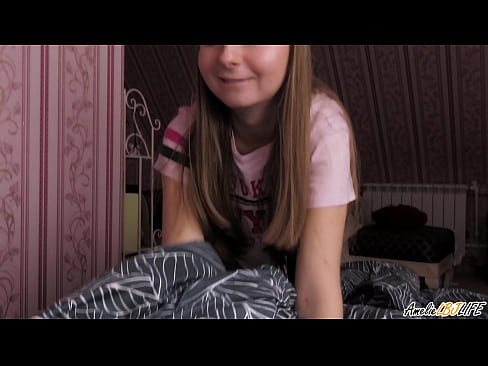 ❤️ Blondie sutter sin bedste veninde dybt og får kaskade i munden ️ Sluts at da.eviewporn.ru ❤