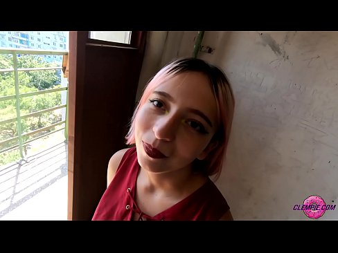 ❤️ Student Sensual sutter en fremmed i Outback - Cum On His Face ️ Sluts at da.eviewporn.ru ❤